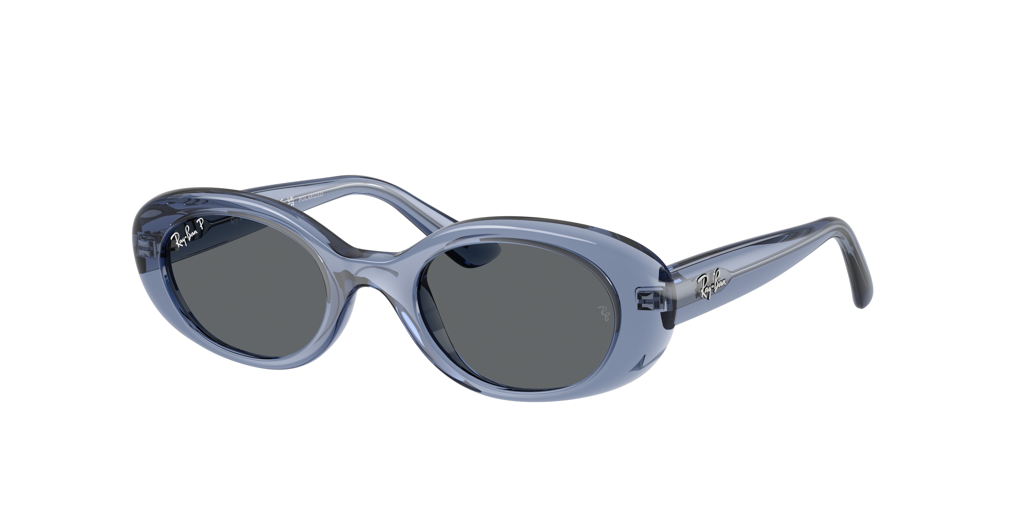 Ray-Ban RJ9141S 721681